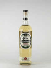 Load image into Gallery viewer, Cuervo Tradicional Reposado 700ml