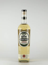 Cuervo Tradicional Reposado 700ml
