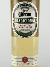 Load image into Gallery viewer, Cuervo Tradicional Reposado 700ml