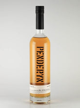 Load image into Gallery viewer, Penderyn 17 Year Old 2005 Bourbon Barrel