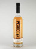 Penderyn 17 Year Old 2005 Bourbon Barrel