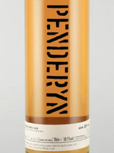 Load image into Gallery viewer, Penderyn 17 Year Old 2005 Bourbon Barrel