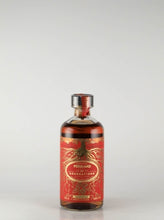 Load image into Gallery viewer, Ferrand Ferran 10th Generations Port Cask Finish