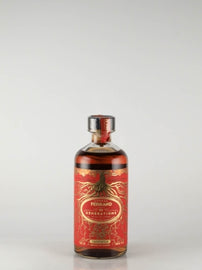 Ferrand Ferran 10th Generations Port Cask Finish