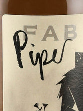 Load image into Gallery viewer, Fable Season 1 Chapter 7 Glen Elgin 12 Year Old 2010