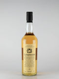 Linkwood 12 Year Old 2019 Release Lot 9333