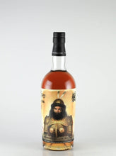 Load image into Gallery viewer, Whisky Find Zheng Wei Sanguo Ji Xu Huang Trinidad 21 Years 2002 55.8%