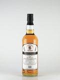 Signatory Blair Athol 13 Year Old 2008