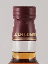 Load image into Gallery viewer, Loch Lomond 14 Year Old
