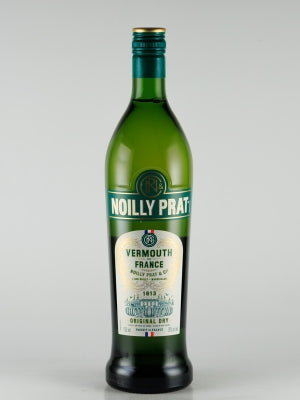 Noilly Prat Dry 750ml