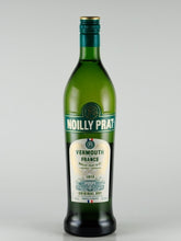 Load image into Gallery viewer, Noilly Prat Dry 750ml