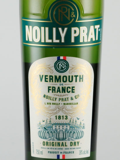 Noilly Prat Dry 750ml