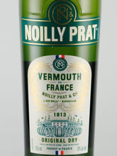Load image into Gallery viewer, Noilly Prat Dry 750ml