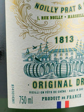 Load image into Gallery viewer, Noilly Prat Dry 750ml