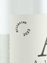Load image into Gallery viewer, La Perle Millesime 2022