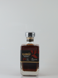 Bradanock 19 Year Old