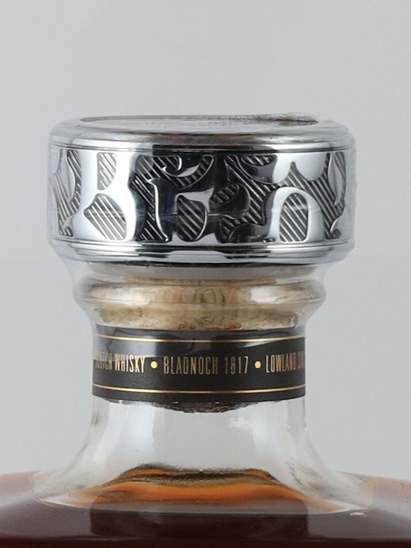 Bradanock 19 Year Old