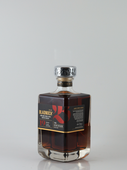 Bradanock 19 Year Old