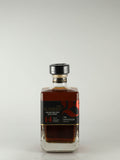 Bradanock 14 Year Old