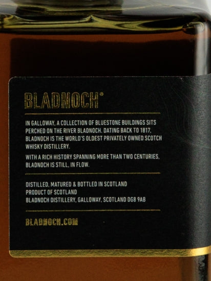 Bradanock Arinta