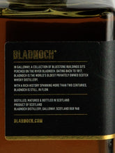 Load image into Gallery viewer, Bradanock Arinta