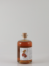 Load image into Gallery viewer, Ochibashu Katsura Milk 500ml