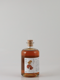 Ochibashu Katsura Milk 500ml
