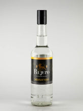 Load image into Gallery viewer, Rujero Private Collection Passion Fruit