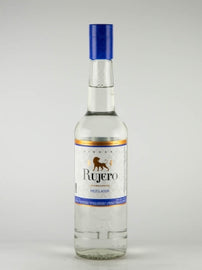 Rujero Private Collection Mescadore