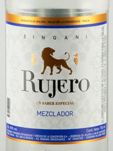 Load image into Gallery viewer, Rujero Private Collection Mescadore