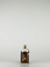 Load image into Gallery viewer, Ryukyu Cinnamon Golden Liquor 100ml