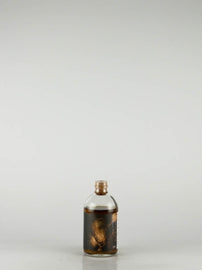 Ryukyu Cinnamon Golden Liquor 100ml