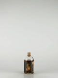 Ryukyu Cinnamon Golden Liquor 100ml