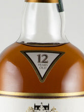 Load image into Gallery viewer, Macallan 12 Year Old Old Label 2014-10-15 Release