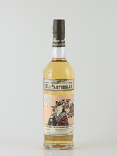 Load image into Gallery viewer, Old Particular Talisker 11 Years 2010 for The Mash Tun Tokyo 55.8%