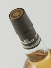 Load image into Gallery viewer, Old Particular Talisker 11 Years 2010 for The Mash Tun Tokyo 55.8%