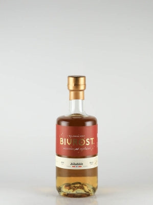 Bivrost Jolablot