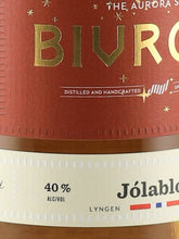 Load image into Gallery viewer, Bivrost Jolablot