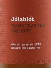Load image into Gallery viewer, Bivrost Jolablot