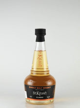 Load image into Gallery viewer, St. Kilian Single Malt Classic