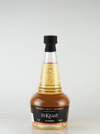 St. Kilian Single Malt Classic
