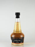 St. Kilian Single Malt Classic