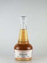 Load image into Gallery viewer, St. Kilian Single Malt Peated