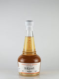 St. Kilian Single Malt Peated