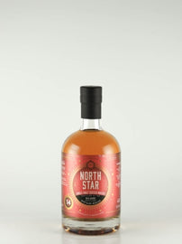 North Star Dailuaine 14 Year Old 2007