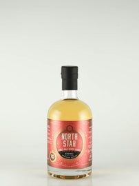 North Star Benrinnes 10 Year Old 2010