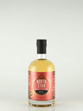 North Star Benrinnes 10 Year Old 2010