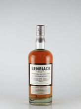 Load image into Gallery viewer, Benriach The Twenty One