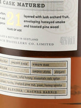 Load image into Gallery viewer, Benriach The Twenty One