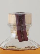 Load image into Gallery viewer, Isle of Raasay Distillery of the Year